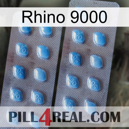 Rhino 9000 viagra4